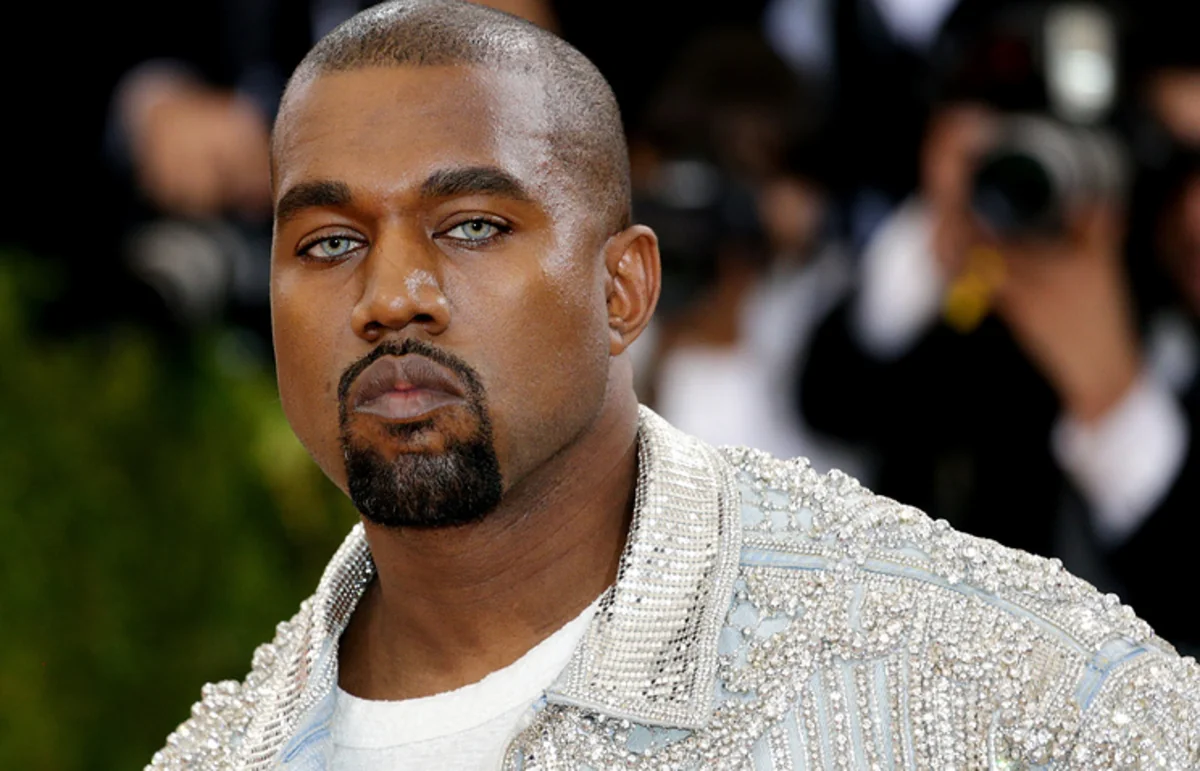 Məşhur amerikalı reper xəstəxanaya yerləşdirilib