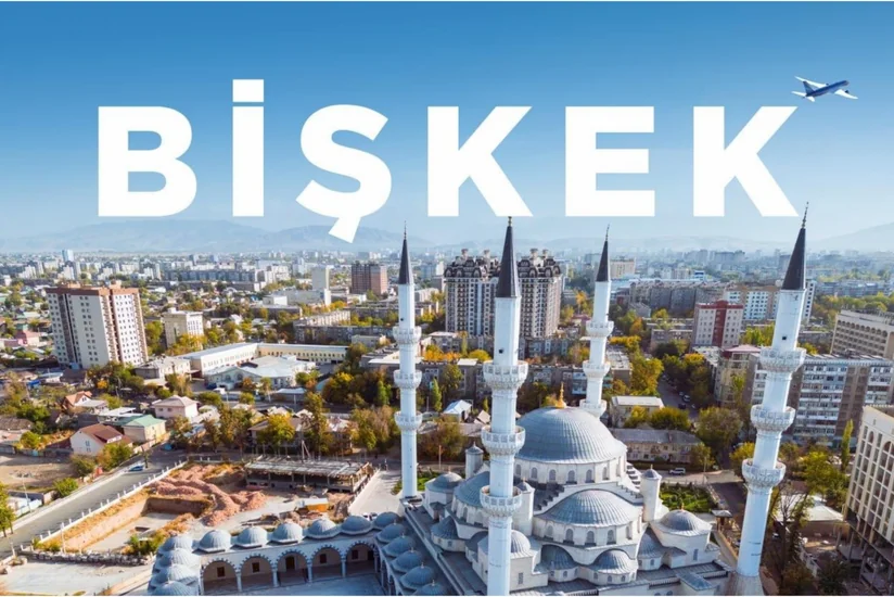 AZAL Bakı-Bişkek-Bakı marşrutu üzrə biletlərin satışına başlayıb