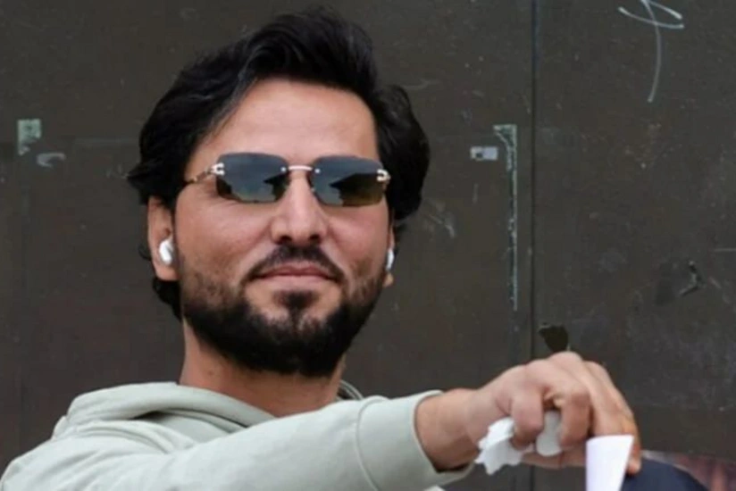 İsveçdə Quran yandırma aksiyalarının təşkilatçısı öldürülüb