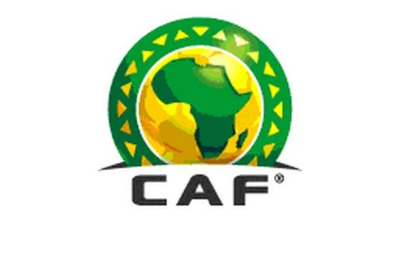 ​Federasiya Ebolaya görə cəzalandırıldı