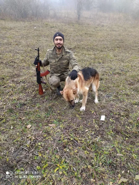 Füzulidən Şuşaya qədər davam edən döyüş yolu: Gecə maşınların işıqlarını söndürüb irəliləyirdik