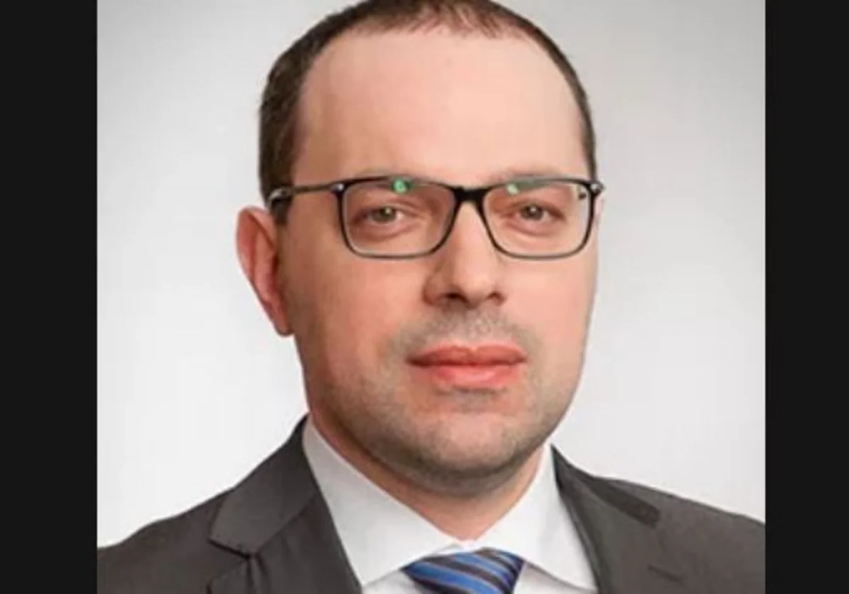 Gürcü ekspert: “Əsrin müqaviləsi” nə qoşulmayan qüvvələr əziyyət çəkəcəklər”