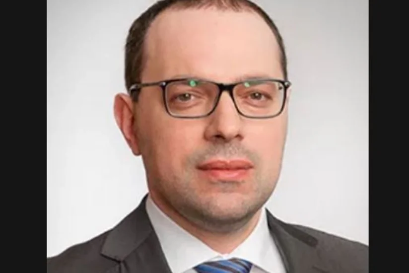 Gürcü ekspert: “Əsrin müqaviləsi” nə qoşulmayan qüvvələr əziyyət çəkəcəklər”