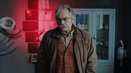 Türkiyəli aktyor Emmi mükafatına layiq görülüb