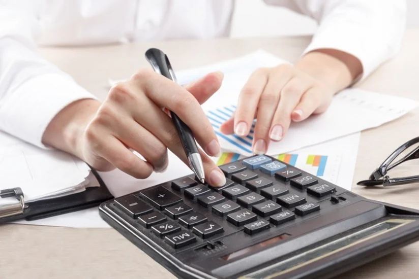 Azərbaycandakı bankların kredit portfelinin dinamikasına görə renkinqi (01.04.2019-2020)
