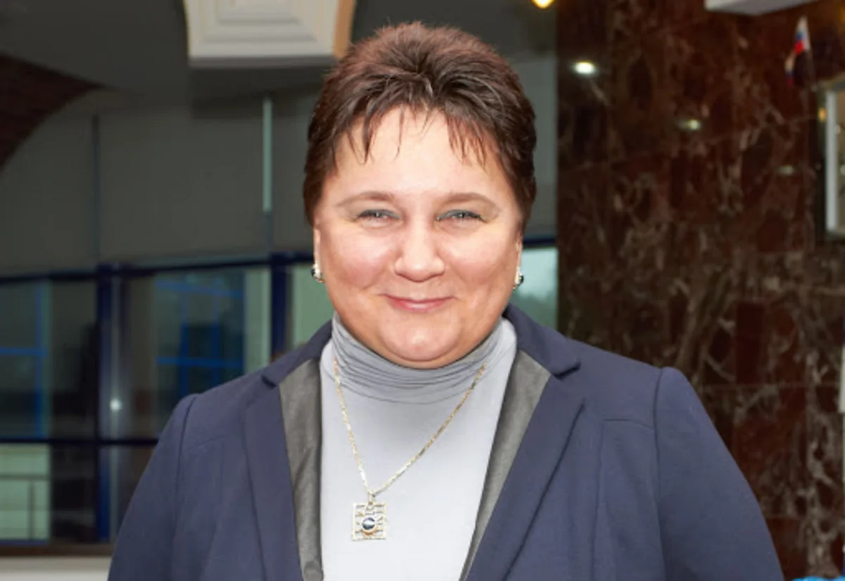 Dünya və Avropa çempionu koronavirusdan vəfat etdi