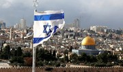 Israeli delegation to visit Qatar on May 13