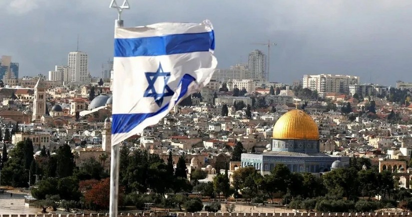 Israeli delegation to visit Qatar on May 13