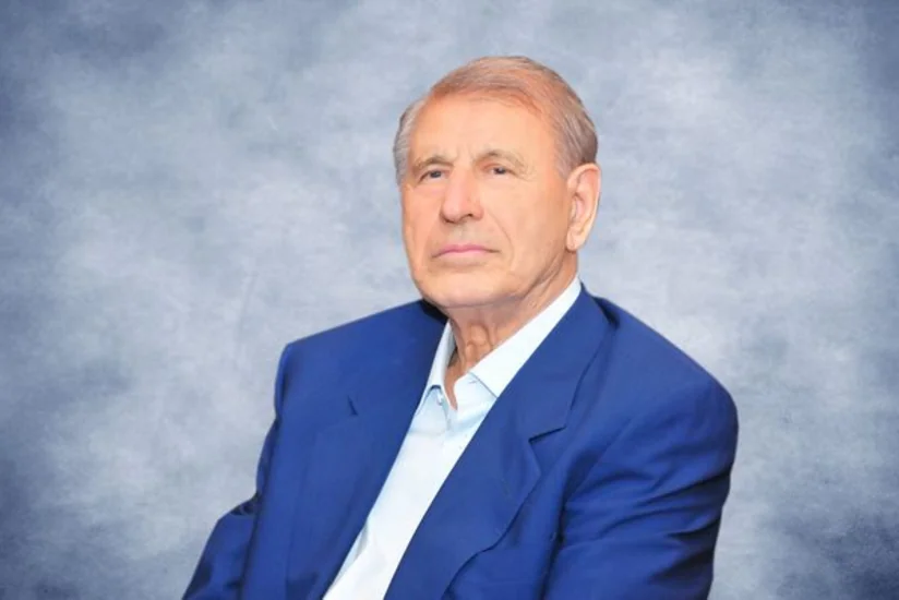 Akademik Cəlal Əliyev deputatlığa namizəd olmayıb