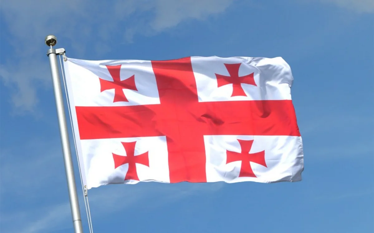 Gürcüstanda “exit-poll”un nəticəsi açıqlanıb