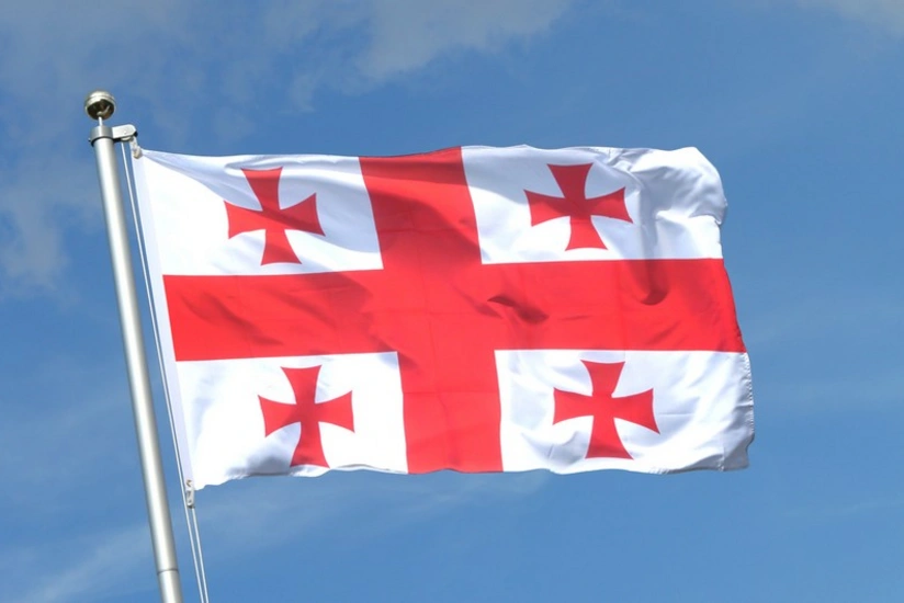 Gürcüstanda “exit-poll”un nəticəsi açıqlanıb