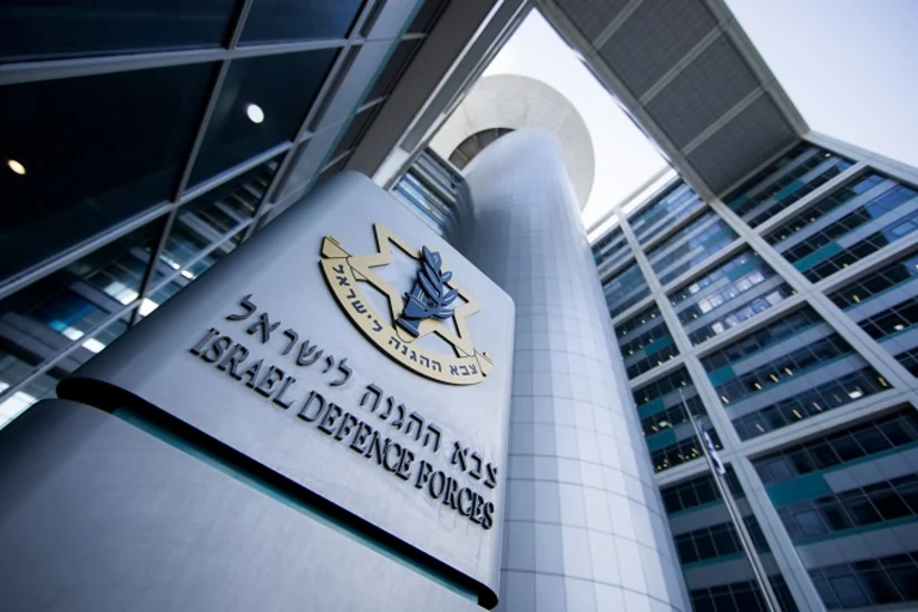 Jpost: ЦАХАЛ не менял инструкции по общественной безопасности после удара по Ирану