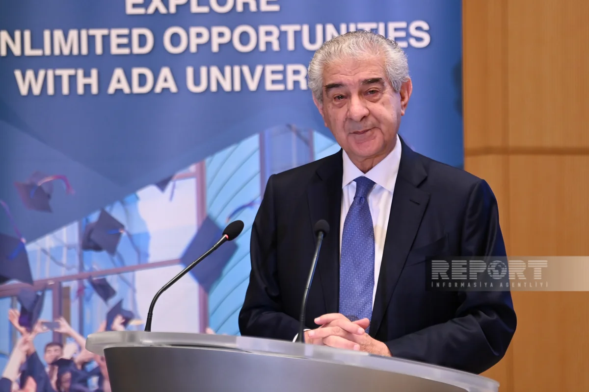 Ali Ahmadov: Demanding justice from UNESCO – Azerbaijan’s right