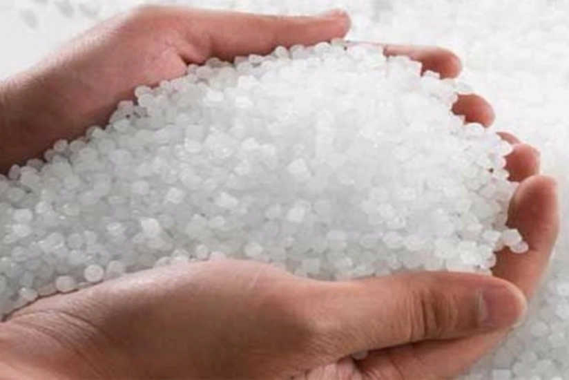 Yanvarda Azərbaycandan 4,3 mln. dollar dəyərində polipropilen ixrac olunub