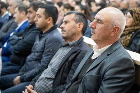 Məhkəmədə Ermənistanda yüksək vəzifələr tutmuş şəxsin qondarma rejimdə nazir vəzifəsinə təyin olunduğu açıqlanıb – YENİLƏNİB