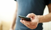 MM ölkədən getmək hüququ məhdudlaşdırılmış borclu şəxslərə SMS göndərilməsini son oxunuşda təsdiqləyib