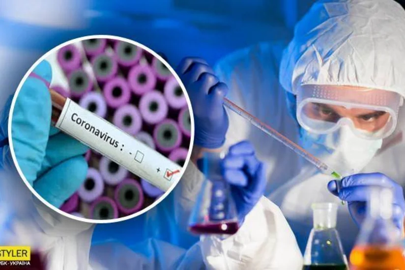 В Азербайджане зафиксированы 63 новых случая заражения коронавирусом