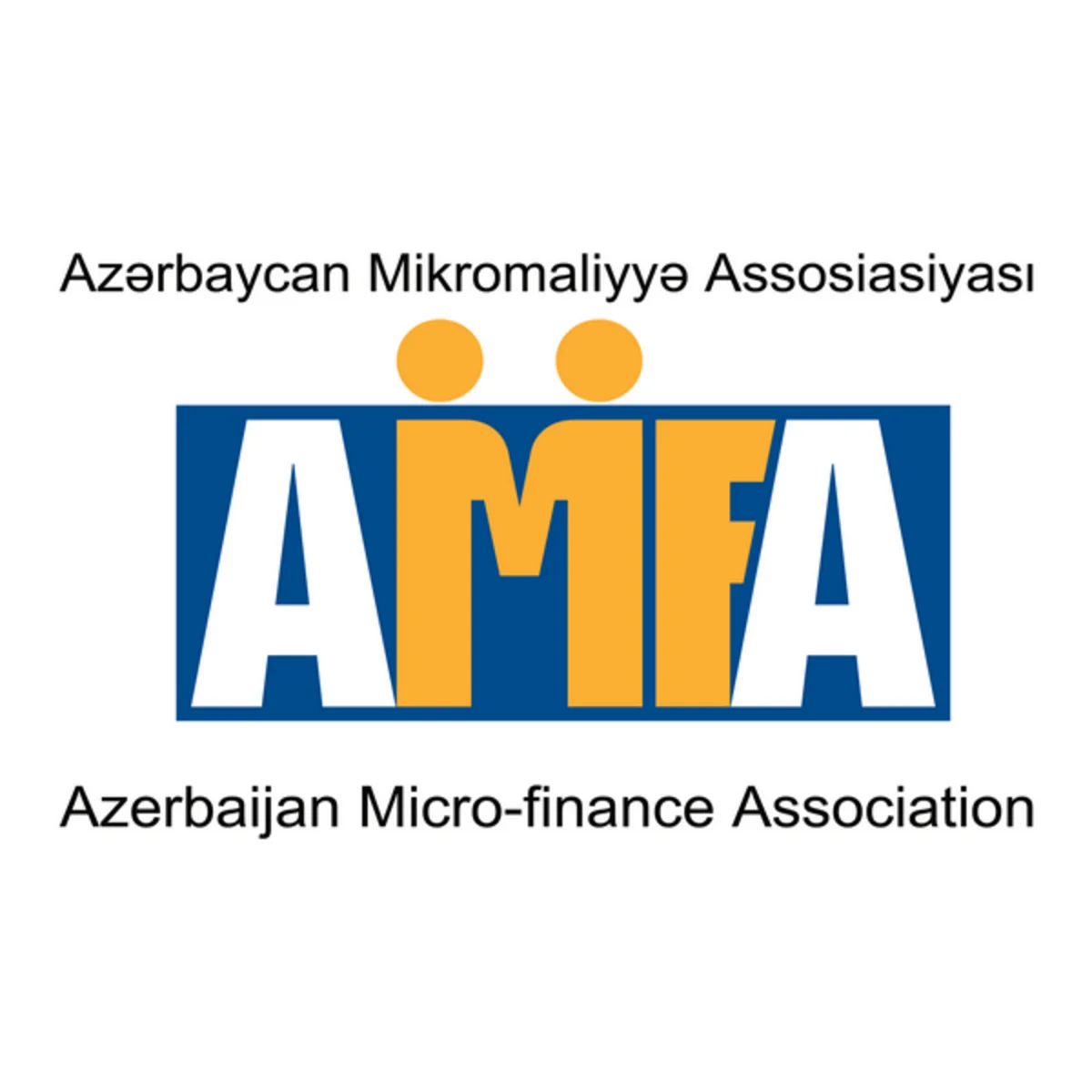 Azərbaycan Mikromaliyyə Assosiasiyası Listinq Məsləhət Proqramına qoşulub