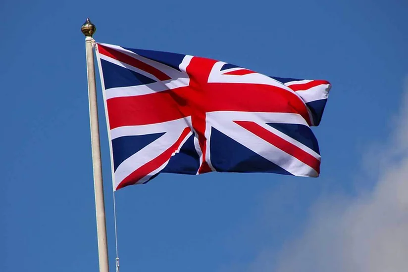 Böyük Britaniya Azərbaycana yeni səfir təyin edib