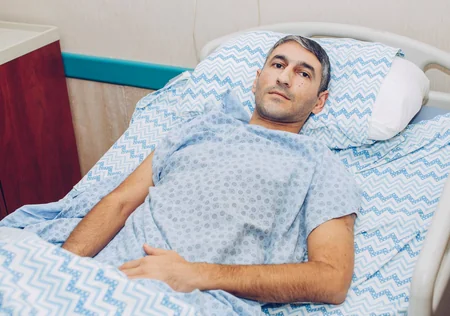 “YAŞAT”: Bu günədək 1 624 şəxs öhdəliyə götürülüb