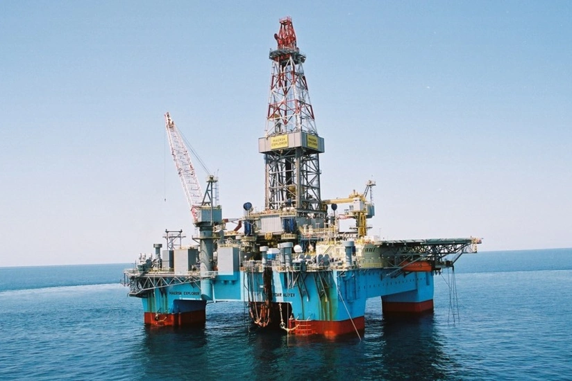 SOFAZ earns $ 70 million from sale of Shah Deniz gas