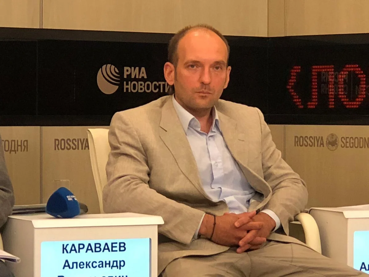 Expert: Task of new ministry is to adjust the economic bloc of Azerbaijani authorities - COMMENT