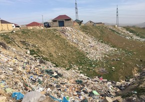В Азербайджане председателя муниципалитета оштрафовали на 3 тысячи манатов