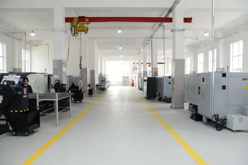 Suraxanı Maşınqayırma Zavodu yenidən təşkil edilir