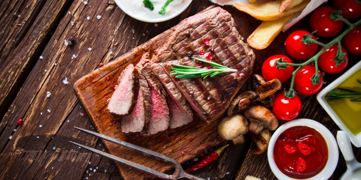 İnsan ömrünü azaldan məhsul açıqlandı