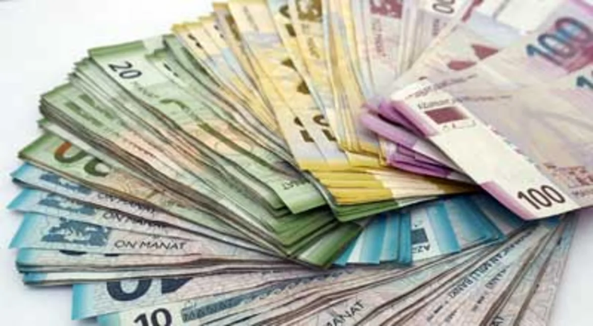 Министр: ГосБюджет Азербайджана в этом году будет профицитным