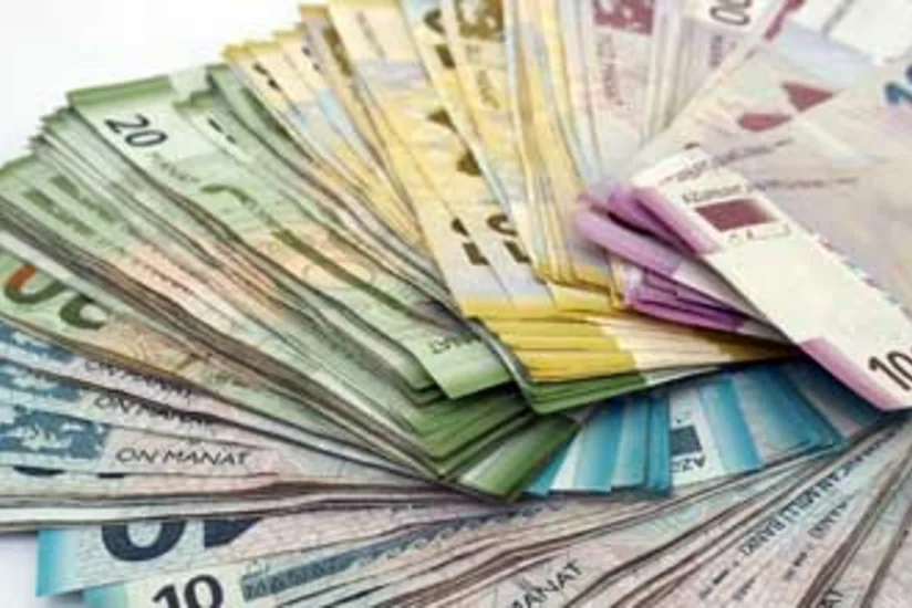 Министр: ГосБюджет Азербайджана в этом году будет профицитным