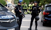 В Испании ликвидировали крупную молодежную банду