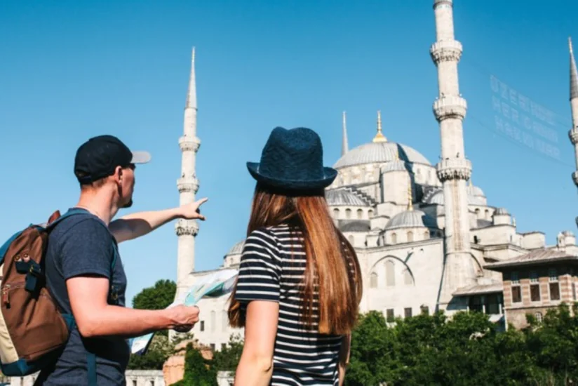 Türkiyədə yeni turizm mövsümünün açılışı yubadıla bilər
