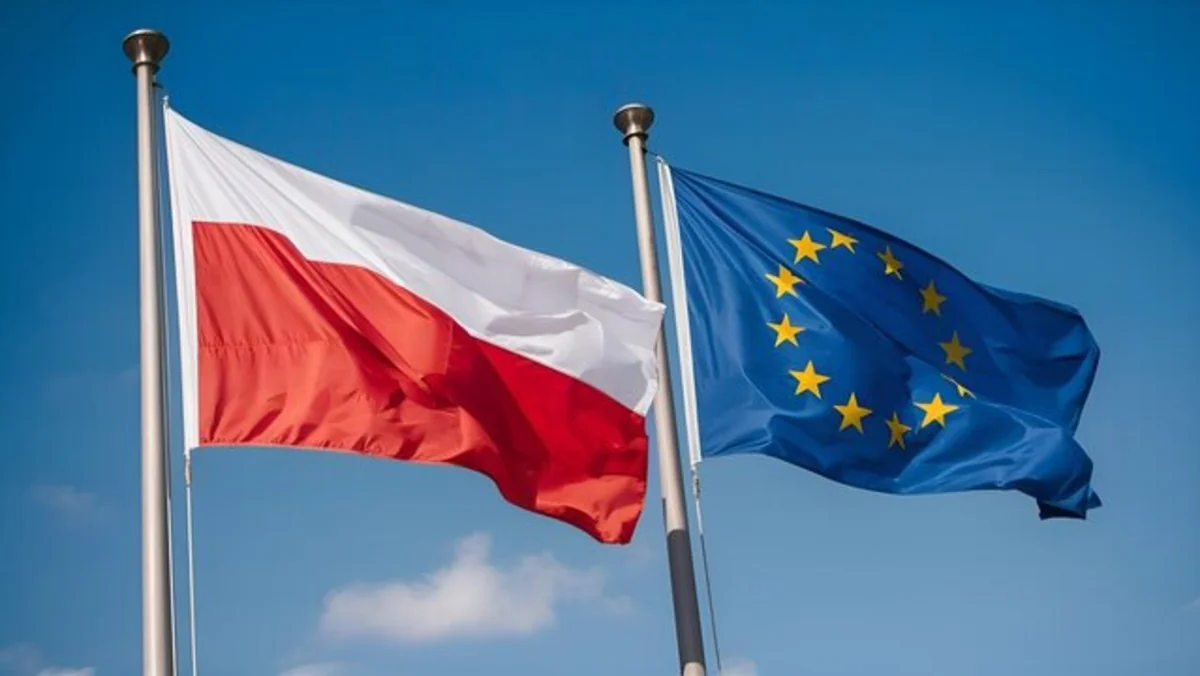 Польша намерена содействовать нормализации армяно-азербайджанских отношений