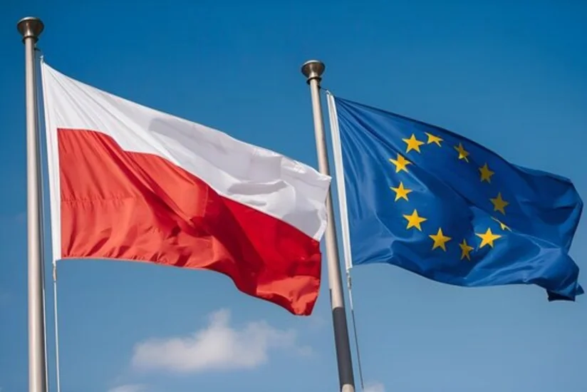 Польша намерена содействовать нормализации армяно-азербайджанских отношений