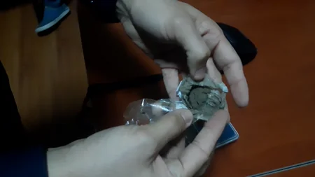 Polis narkotacirlərə qarşı əməliyyat keçirdi