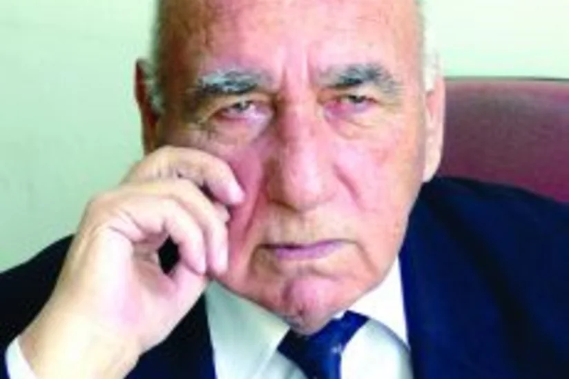 Tanınmış jurnalist vəfat edib