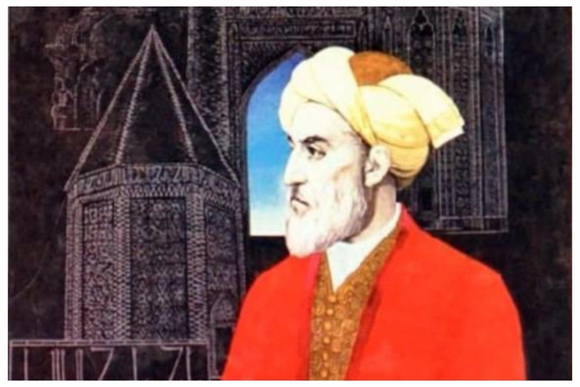 Memar Əcəminin 900 illik yubileyi UNESCO çərçivəsində qeyd olunacaq