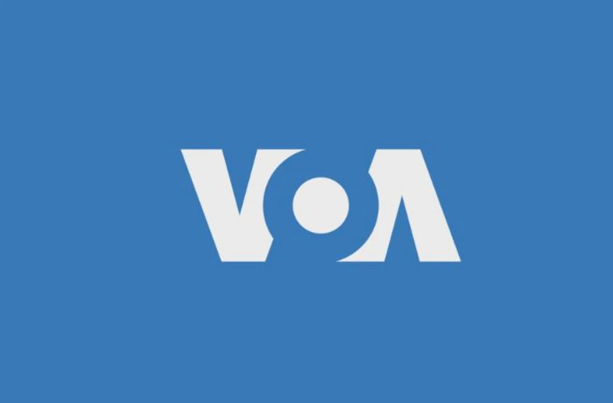 Voice of America staff put on leave, Trump ally says agency 'not salvageable'