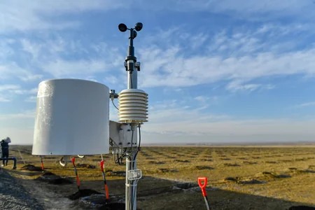 В Евлахском пилотном агропарке будут обеспечены работой 1 500 человек