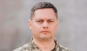  Зеленский назначил бригадного генерала новым главой Сухопутных войск ВСУ