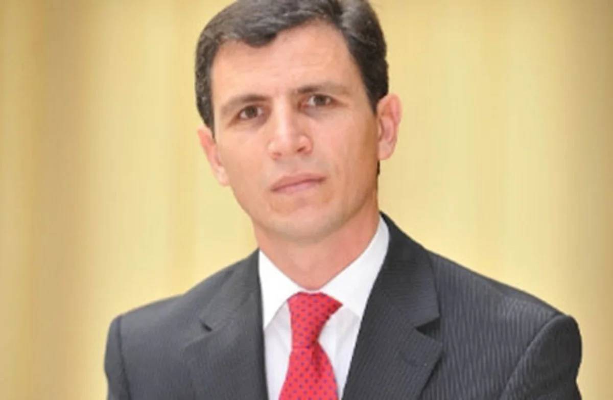 Deputat: Xocalı soyqırımı qurbanlarına verilən müavinətlər digər şəhid ailələrindən fərqlənməlidir