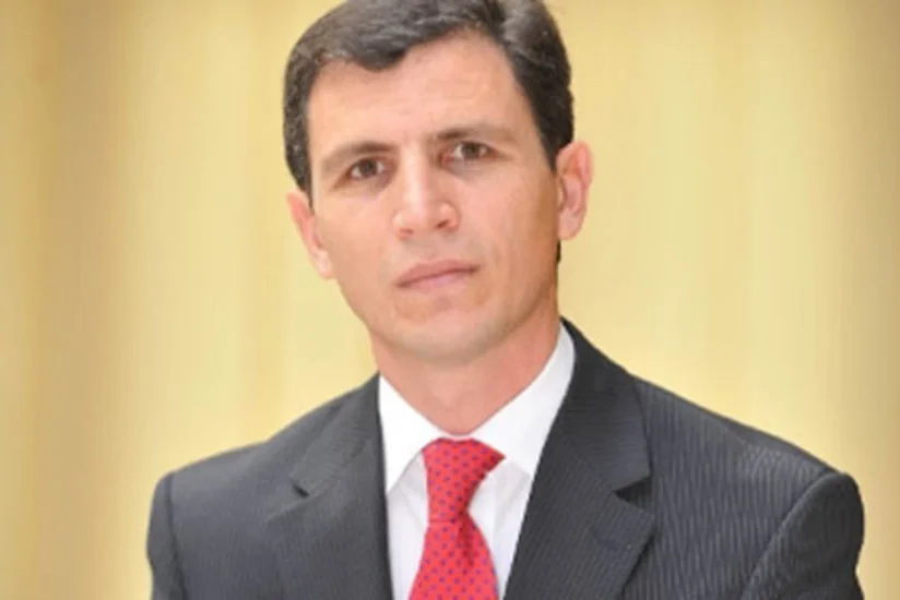 Deputat: Xocalı soyqırımı qurbanlarına verilən müavinətlər digər şəhid ailələrindən fərqlənməlidir