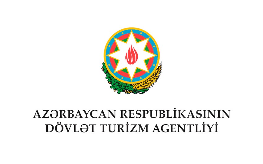 Dövlət Turizm Agentliyi yarım milyon manatlıq avadanlıq alır