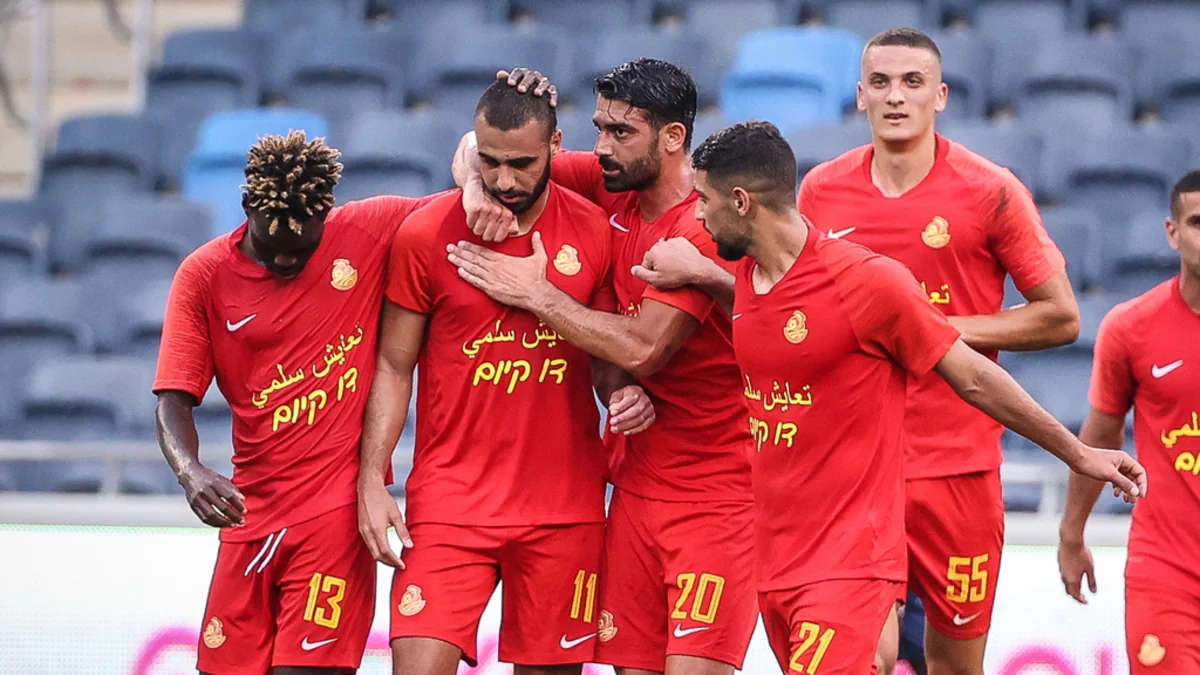 Qarabağın rəqibi Bakıya ciddi itkilərlə gəlir