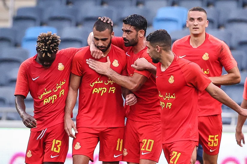 Qarabağın rəqibi Bakıya ciddi itkilərlə gəlir