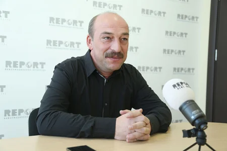 Keçmiş inkassator: “Bir dəfə 28 milyon dollar daşıdıq...” - MÜSAHİBƏ