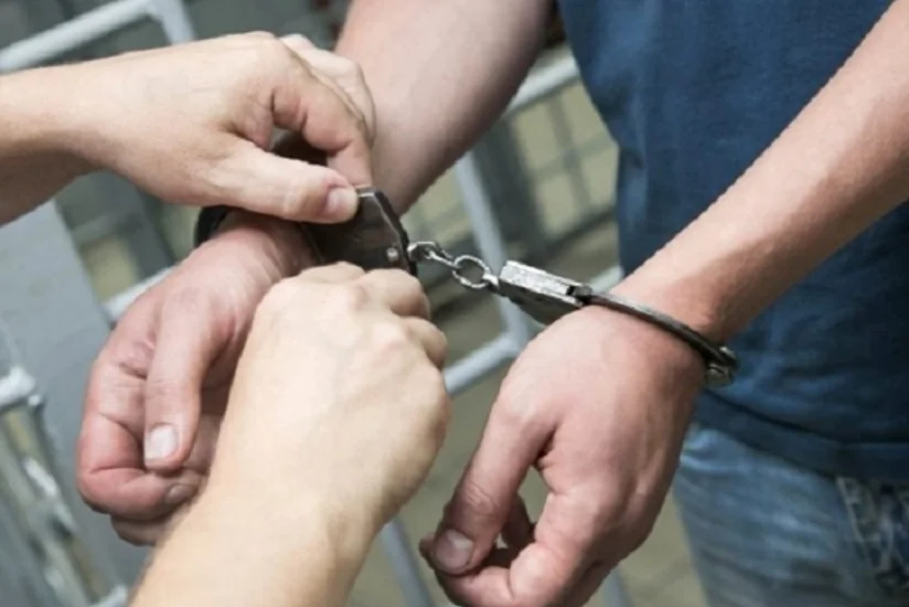 Dostluq parkı ərazisinin qanunsuz satılmasına görə tutulan şəxslərdən biri azadlığa buraxılıb