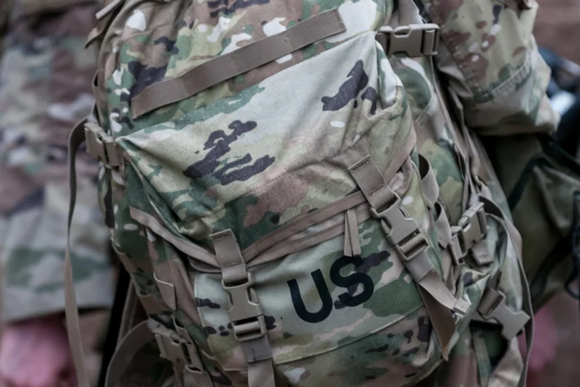 Pentagon concerned about alcohol consumption reports on US military bases