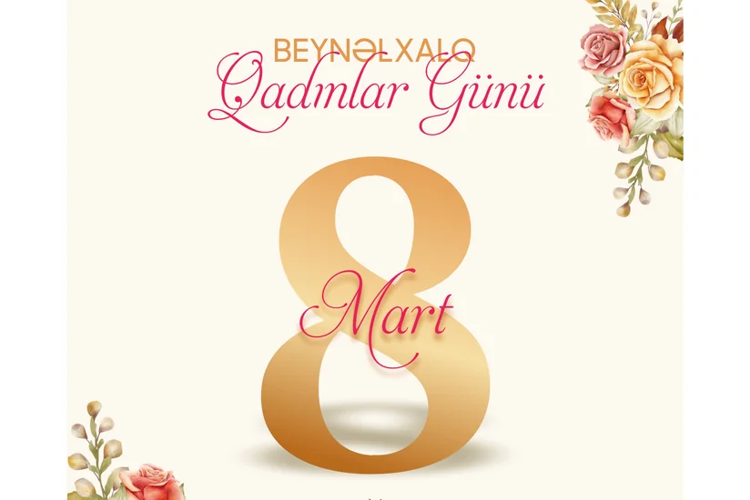 KOBİA: Azərbaycanda sahibkarların 21,3%-ni qadınlar təşkil edir